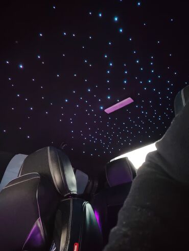 Chevrolet: Bbs disk. Teze teker kumho orginal. 700 e alınıb 1 hefte qabag.abians — 9