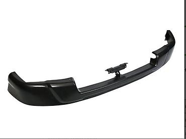 Передние фары: Автозапчасти для японских автомобилей - Фары головного света — 9