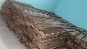 lamina: Laminat yaxsi veziyetdedir 600 700 kvadrat var yararsiz olanlari — 2
