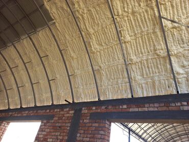 Другие изоляционные материалы: Утеплитель пена ппу утеплитель пена
Утеплител пена ппу утепление at lalafo.kg — 16 Другие изоляционные материалы: Утеплитель пена ппу утеплитель пена
Утеплител пена ппу утепление — 16