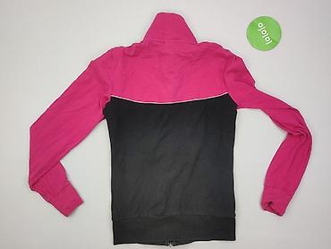 dresy adidasa: Nike, Bluza damska
, rozmiar S — 3