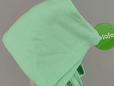 pepco crop top: Top damski, rozmiar S — 6