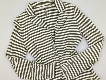 mohito marynarki damskie wyprzedaż: Lola, Women's blazer, size M