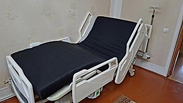 xirdalan salon: Yeni, Masajsız, Tənzimlənən — 4