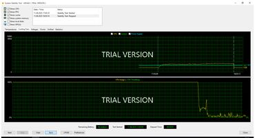 Masaüstü kompüterlər və iş stansiyaları: СPU i7-920 2.66 GHz, LGA1366. Server ana platası "Workstation HP Z400" -da lalafo.az — 11 Masaüstü kompüterlər və iş stansiyaları: СPU i7-920 2.66 GHz, LGA1366. Server ana platası "Workstation HP Z400" — 11