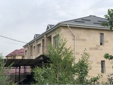 дом политех: Дом, 150 м², 4 комнаты, Собственник, Евроремонт