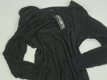 bohoboco sukienki: Boohoo, Sukienka damska, rozmiar M — 1