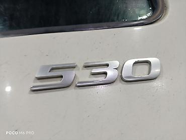 Тягачи: Тягач, DAF, 2019 г. — 5