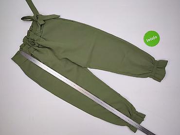 nerka pepco: ITALY FASHION, Spodnie materiałowe damskie, rozmiar One size — 3