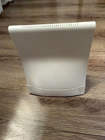 hp laserjet pro: Greenpacket DH-35S-A 4G/LTE Wi‑Fi router - Stasionar 4G/LTE router; — 2