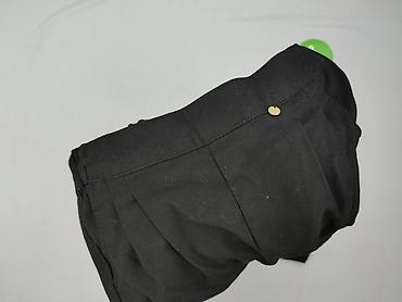 garnitury c: Mohito, Spodnie materiałowe damskie, rozmiar XS — 5
