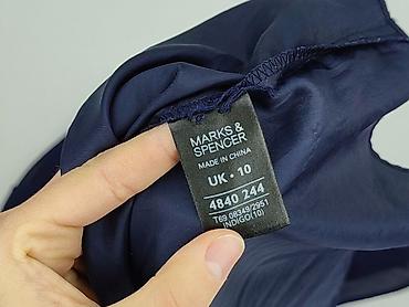 miss denim: Limited Collection, Sukienka damska, rozmiar M — 6
