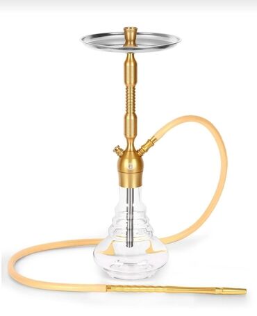 Qəlyan, vayp və aksesuarları: Salam Hər Cürə Premium keyfiyyətli Qəlyanlar Bizdə Ucuz Qəlyanlardan — 8