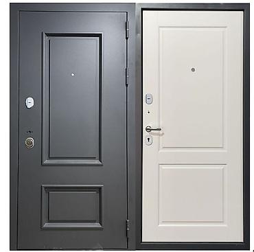 Otaq qapıları: Çatdırılma kredit mövcuddur — 17