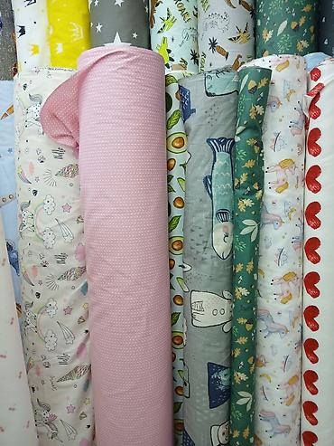 Комплекты одежды: Комплект, Новый — 6