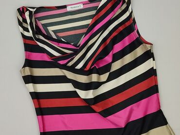 c and a sukienki: Yessica, Women`s dress, size S (EU 36)