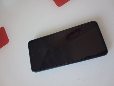 notebook ekran qiymetleri: Redmi Note 9 Pro, 128 GB, Sensor, Barmaq izi, İki sim kartlı