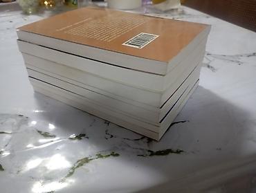 карнеги: Подборка книг по саморазвитию, мотивации и влиянию — 8 изданий Состав — 6