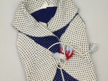 c and a bluza: H&M, Kardigan damski, rozmiar XS