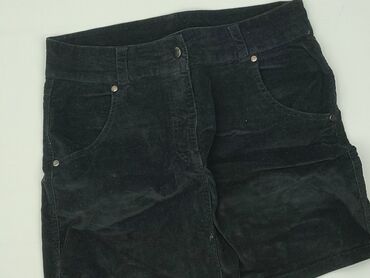 cropp spódnice w kwiaty: Women`s skirt, size S (EU 36)