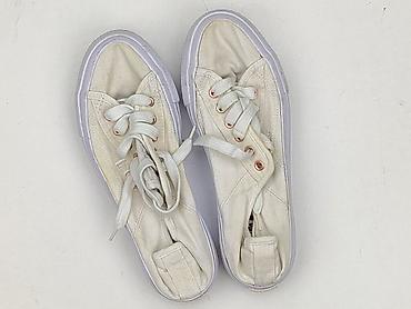 stan lee cooper: Lee Cooper, Trampki damskie, rozmiar 37 — 1