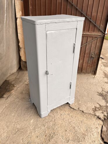 сейф для офиса: Сейф для денег и документов, Б/у, Механический, Комбинированные