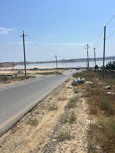 bartee: 6 sot, Tikinti, Mülkiyyətçi, Kupça (Çıxarış) — 4