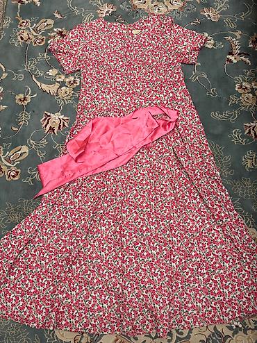 Ботинки и ботильоны: Новое пальто размер 52 54 56 мех натуральный Италия 🇮🇹 🇹🇷 Новое 🆕 — 5