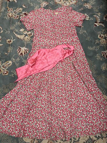 Пуховики и зимние куртки: Продаю новую куртку 52-54 -56 размер Натуральный мех ЛЮКСОВОЕ КАЧЕСТВО — 4