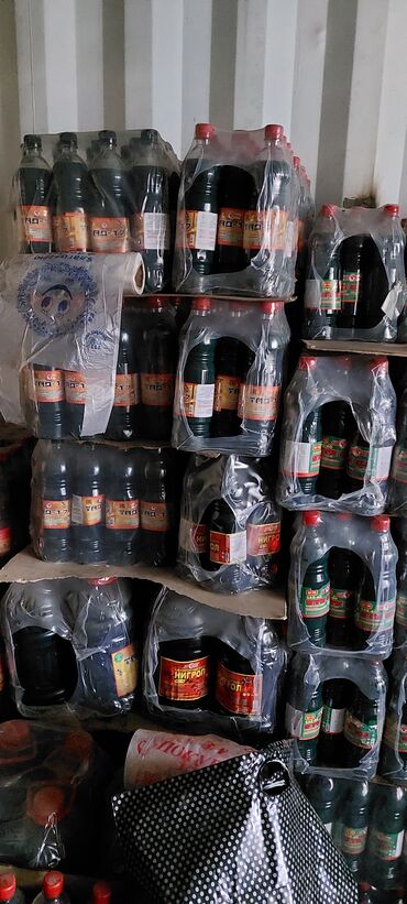 Автохимия: Моторное масло, Новый, Оригинал, Россия — 4