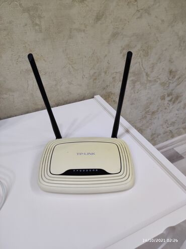 huawei router in Azərbaycan | MODEMLƏR VƏ ŞƏBƏKƏ AVADANLIQLARI: Tplink router modem 20azn