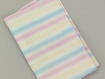 Pillowcases: PL - Pillowcase, 73 x 46, color - Multicolored, condition - Very good