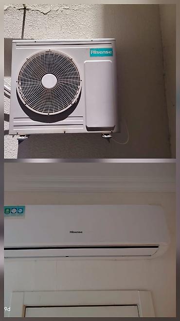 universal pult kodlari kondisioner: 120 kv.kamsaner 650azn satilir son qiymetdi endirim.yoxdu tezedi cox — 1