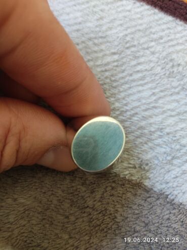 кольцо картье бишкек: Продаю большую серебренную печатку