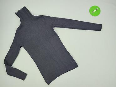 ocieplina: Marks & Spencer, Golf damski, rozmiar S — 3