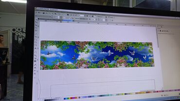Натяжной потолок: Натижной потолок #натяжной потолок Натяжные потолки матовые натяжные — 3
