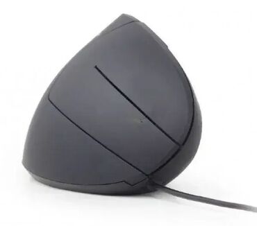 polovne masine za sudove 6 kompleta: Brand: Gembird |x|x Model: GEMBIRD MUS-ERGO-01 Gembird Ergonomski