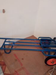 газонокосилка в бишкеке: Тачка сатам 1500сом