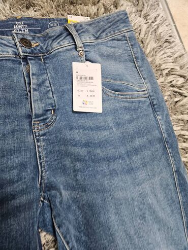 Ostala dečija odeća: Kvalitetna odeca za odrasle i decu / diektan uvoznik / povoljne cene — 12