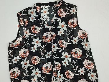 pretty: With Love, Bluzka damska, rozmiar 3XL — 1