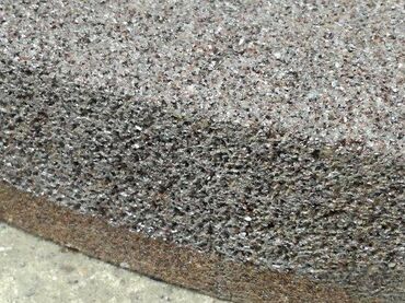 Ostali uređaji: Brusni kamen, tocilo 560x40mm, rupa 50mm, za bocno brusenje sa rupama — 9