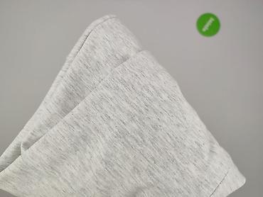 aplikacja stradivarius: Tatuum, Sukienka damska, rozmiar S — 5
