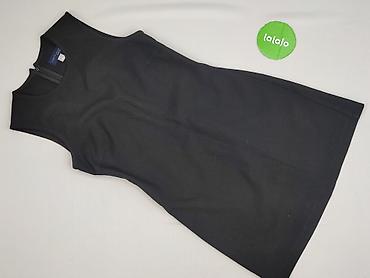 zara 8: Zara, Sukienka damska, rozmiar M — 2
