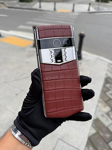 dragon age: Vertu 1 TB, rəng - Qəhvəyi, Zəmanət — 3