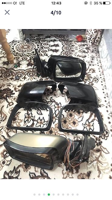 Другие автозапчасти: БМВ Е39,Е46,Е53,Е60,Е65,Е70 ЗАПЧАСТИ В НАЛИЧИИ И НА ЗАКАЗ at lalafo.kg — 25 Другие автозапчасти: БМВ Е39,Е46,Е53,Е60,Е65,Е70 ЗАПЧАСТИ В НАЛИЧИИ И НА ЗАКАЗ — 25