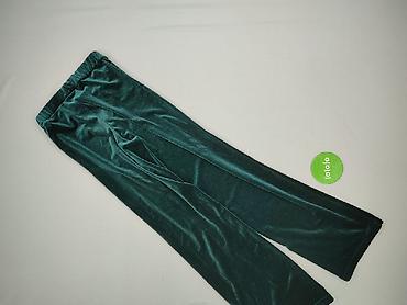 swiat rajstop: Costes, Spodnie materiałowe damskie, rozmiar XS — 3