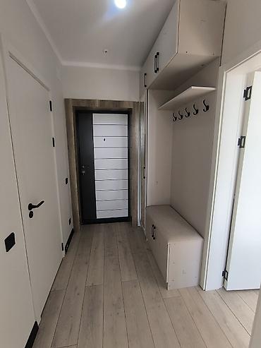 1: 1 комната, 40 м², АЮ Гранд Элитка, 11 этаж — 4
