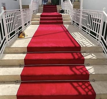 Kovrolin: 🏠 KOVROLİN SATIŞI – Geniş çeşid, sərfəli qiymətlər! ✨ Eviniz — 10