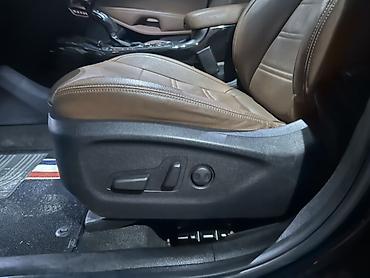 Kia: Kia Sorento: 2018 г., 2 л, Автомат, Дизель, Кроссовер — 10