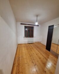 Uzunmüddətli kirayə evlər: 82 kv. m, 3 otaqlı — 4